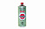 MJ420 Масло трансмиссионное MITASU ULTRA LV GEAR OIL GL-4  75W  (1L) синтетическое (1/20) Япония.