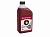 Антифриз Totachi super long life coolant Red -40C 1л