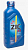 Масло моторное ZIC X5 5W30 SP полусинтетическое 1л.