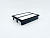 GB-95130PL BIG FILTER Фильтр воздушный 