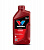 Масло моторное Valvoline 5w40 MAXLIFE 1л