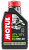 MOTUL  ATV-UTV Expert 4T 10W-40 1л Technosynthese Синтетика