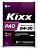 Масло моторное Kixx PAO А3/В4 5W30 синтетическое 4л.