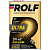Масло моторное ROLF ULTRA 5W40 A3/B4 SP синт 1л