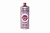 MJ324  MITASU  ATF  T-IV АКПП (1L)  п/синтетическое (1/20) Япония.
