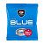 1302 Смазка МС 1510 BLUE высокотемпературная комплексная литиевая, 50г стик-пакет (100шт/кор)