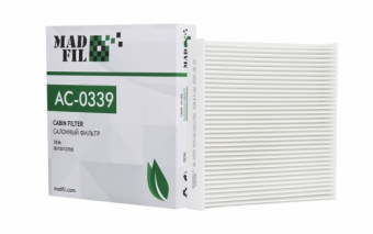 AC-0339