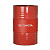 Масло моторное TOYOTA Motor Oil SP/GF-6A  0W20  200л.