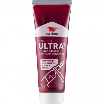 1004 Смазка МС Ultra-1, 200г туба