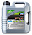 Масло моторное LIQUIMOLY Longtime Special Tec AA SQ GF-7A 5W30 синтетическое 4л. 