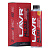 LAVR 2507 ML203 NOVATOR Раскоксовка ЛАВР (для двиг. БОЛЕЕ 2-х литров) , 320 мл