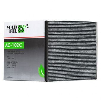 AC102C_0