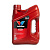 Масло моторное Valvoline 5w40 MAXLIFE 4л