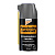 Penetrating Lubricant проникающая смазка (жидкий ключ) 360мл