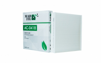 ac-0418