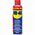 Проникающая смазка WD-40 240мл (1/36)