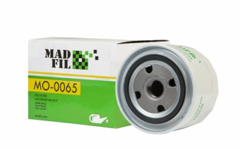 mo-0065 madfil