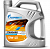Gazpromneft Standart 10w40 мин 4л.