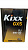 Масло моторное Kixx GX5 SJ 5W30 полусинтетическое 4л.