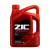 ZIC ATF Multi DCTF 1л