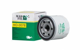 mo-0078 madfil