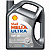 Масло моторное Shell Helix Ultra ECT C3 5W-30 Синтетическое 4л.