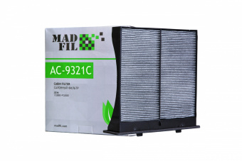 AC9321C_0