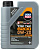 Масло моторное LIQUIMOLY Top Tec 6200 0W20 синтетическое 1л.