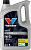 Масло моторное Valvoline 5w30 SYNPOWER MST C3 SW 4л
