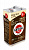 MJP015 MITASU GOLD Plus SP 5W30  (5L) синтетическое мотор.масло для бензинз.дв.(1/6) Япония.