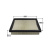 vic A1027