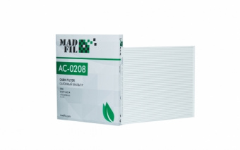 AC-0208