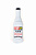 SP7033 Жидкость для гидроусилителя руля POWER STEERING FLUID 946мл