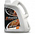 G-Energy Synth Active 5w30 синт 5л.