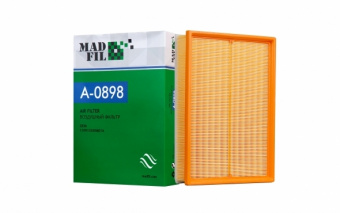 a-0898 madfil