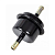 25430PLR003 Фильтр АКПП выносной Honda.