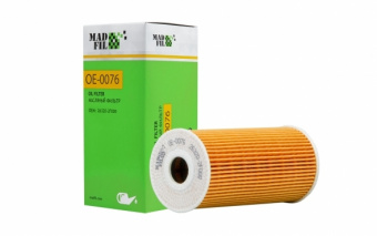 oe-0076 madfil