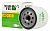 Фильтр масляный MADFIL MO-111 TOYOTA (15601-34100)