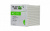 AC111C_0 AC111C_0
