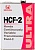 Масло трансмиссионное HONDA CVTF HCF-2 Жидкость для АКПП 4л. РОЗЛИВНОЕ Япония