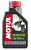 Масло моторное MOTUL 2-Takt Снегоход SnowPower FL Technosynt 1л