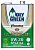Масло моторное MOLYGREEN PREMIUM 0W-20 SP/GF-6A/CF (4.0л.)