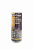 HG2250R Комплекс присадок к маслу для ст дв, с SMT2 OIL TREATMENT NEW CARS&TURBO with SMT2 444мл