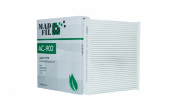 AC-902