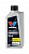 Масло моторное Valvoline 5w30 SYNPOWER DX1 1л L SW