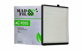 AC-9203