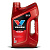 Масло моторное Valvoline 5w30 MAXLIFE 5л
