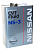 Масло трансмиссионное NISSAN CVT NS-3 для вариаторных АКПП 4л. РОЗЛИВНОЕ Япония 