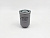 GB-6212 BIG FILTER Фильтр топливный FC158 Toyota/ Ford/ Mazda/ Mitsubishi/ Nissan (WK828x, PP855)