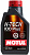 Масло моторное Motul авто H-TECH 100 PLUS 0W-20 1L